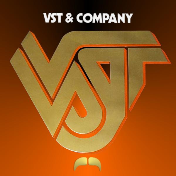 VST & Company's avatar image