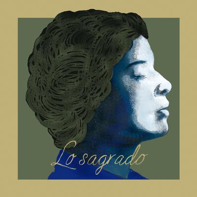 La Despedida By Silvana Estrada, Charlie Hunter's cover