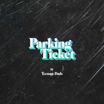 Parking Ticket's cover