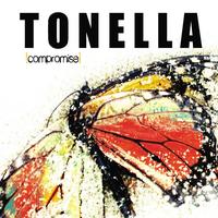 Tonella's avatar cover