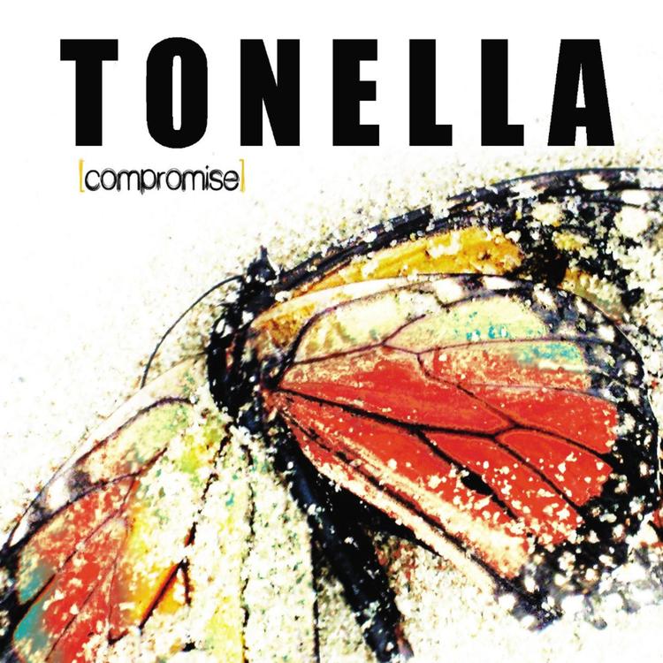 Tonella's avatar image