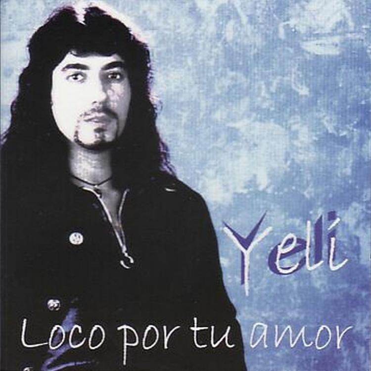 Yelí's avatar image