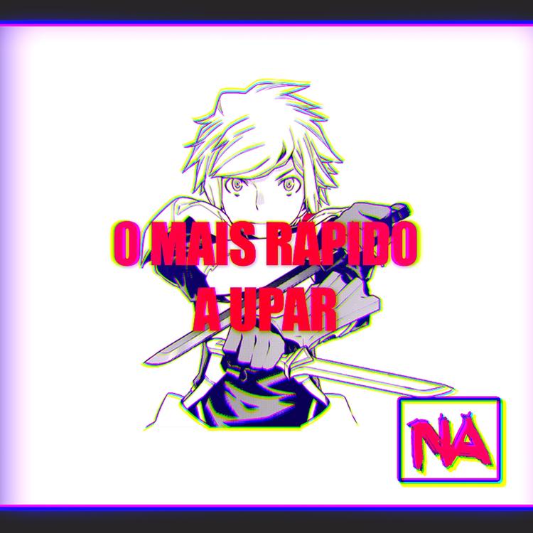 NatsuTBR's avatar image