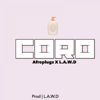 Afroplugs's avatar cover