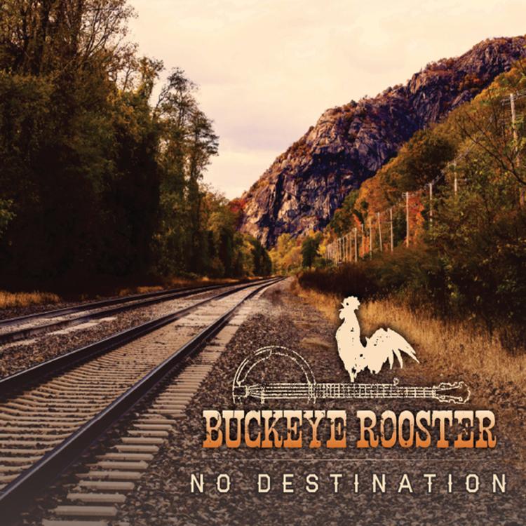 Buckeye Rooster's avatar image