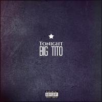 Big Tito's avatar cover