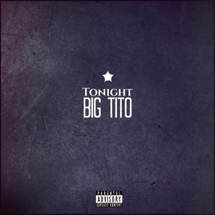 Big Tito's avatar image