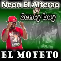 Neon El Alterao's avatar cover