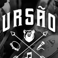 Ursão's avatar cover