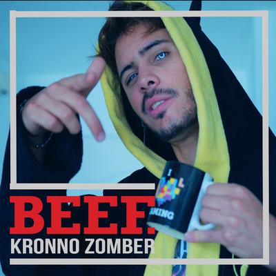 Beef Y0up0rn's cover