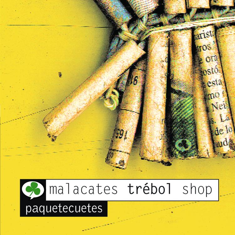 Malacates Trebol Shop's avatar image