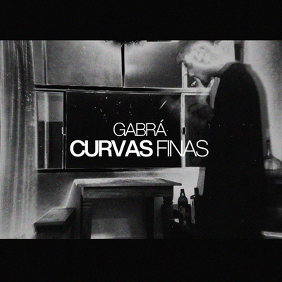 Curvas Finas's cover