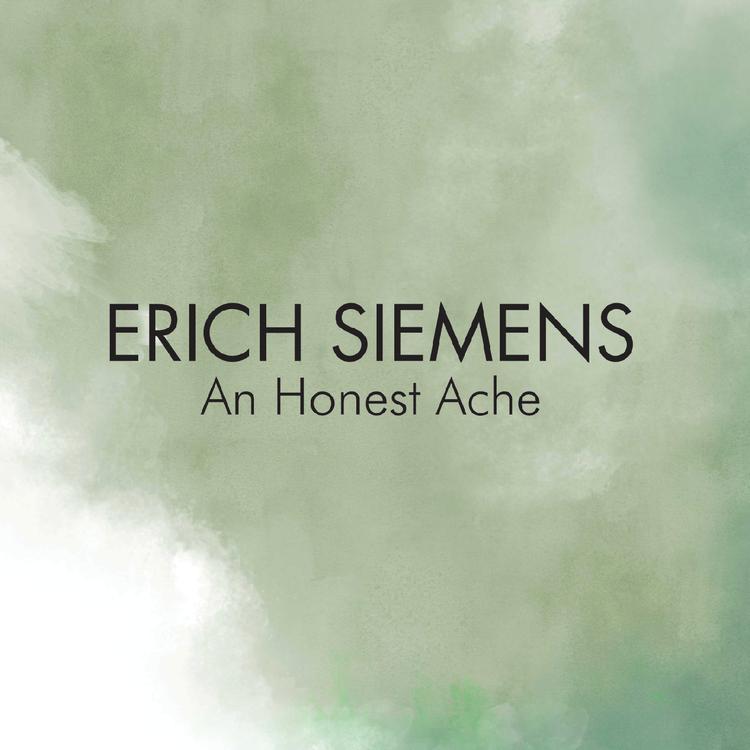 Erich Siemens's avatar image