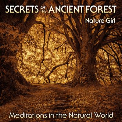 Lulling Leaves By Nature Girl's cover