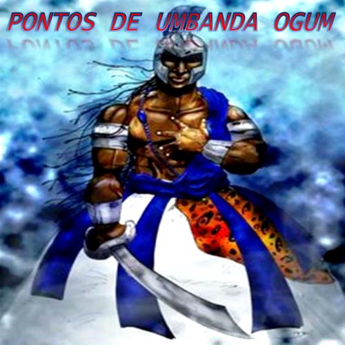 ponto são Jorge's cover