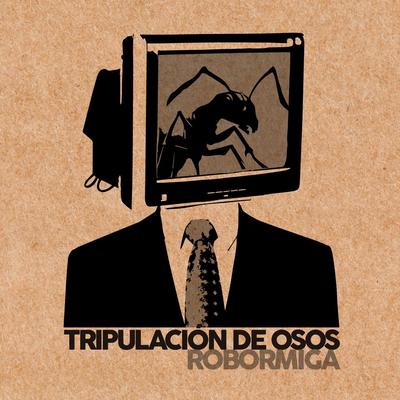 Cumpleaños By Tripulación de Osos's cover