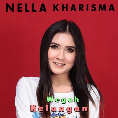 Wegah Kelangan's cover