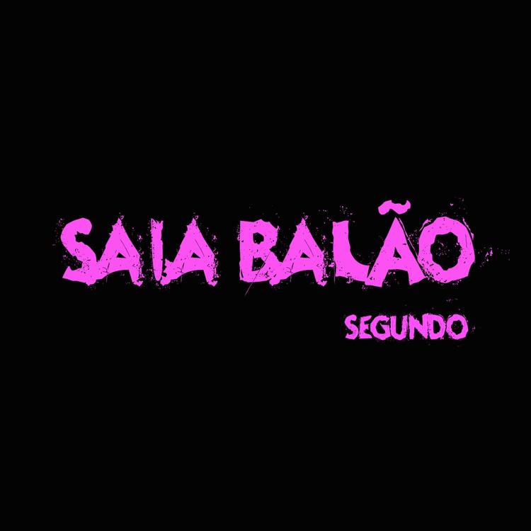 Saia Balão's avatar image