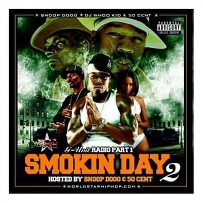 pimp remix By 50 Cent, Snoop Dogg, Don Magic Juan's cover