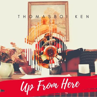 Thomasboi Ken's cover