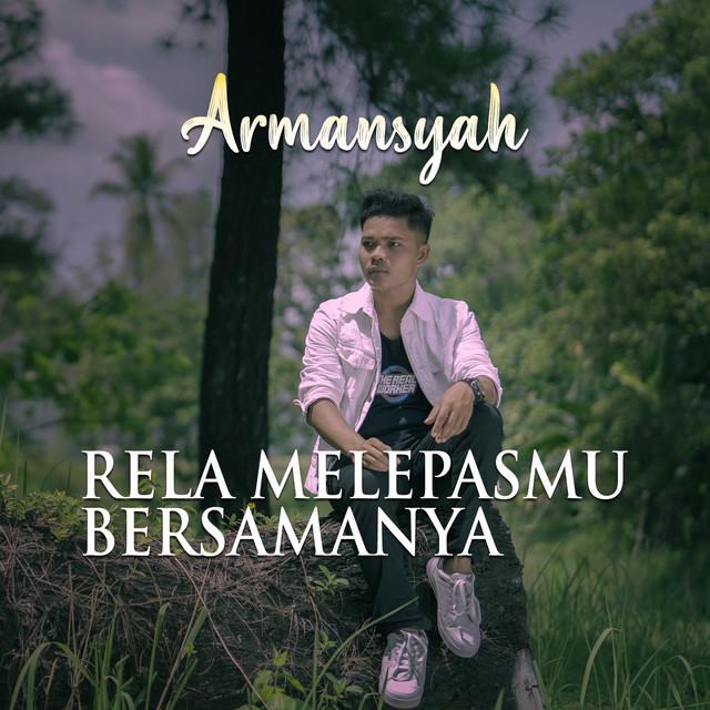 Armansyah's avatar image