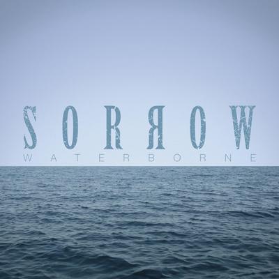 Cast Away By Sorrow's cover
