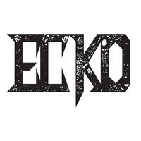 ECKO's avatar cover