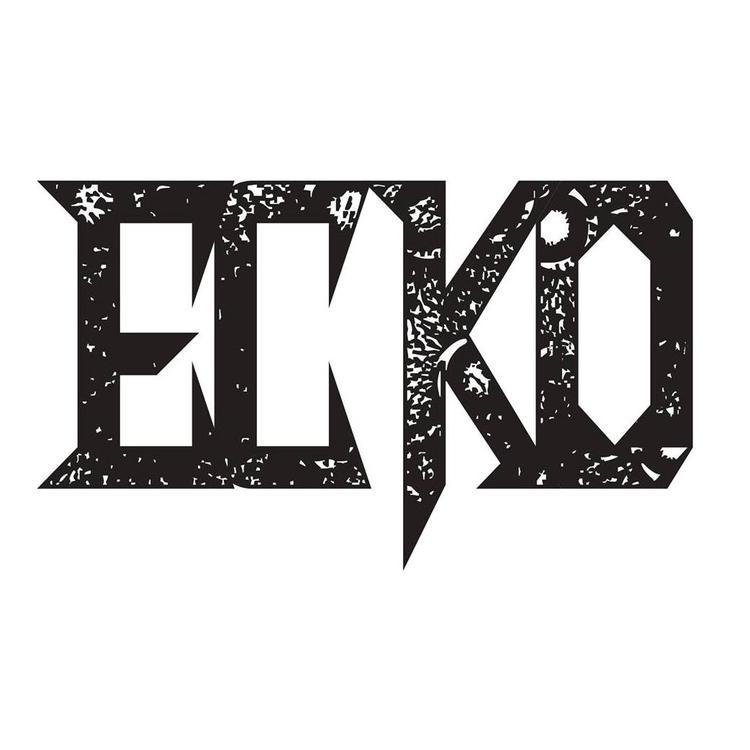 ECKO's avatar image