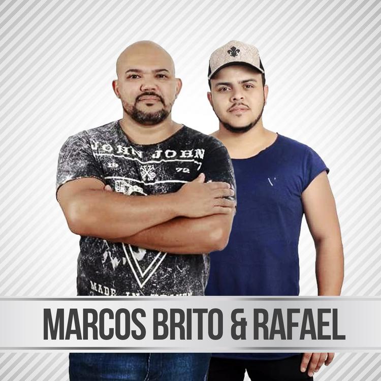 Marcos Brito & Rafael's avatar image