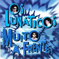 Os Lunáticos's avatar cover