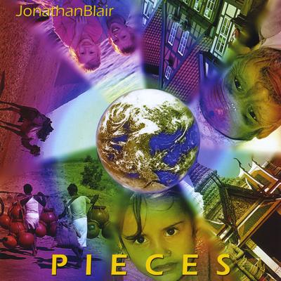 JonathanBlair's cover