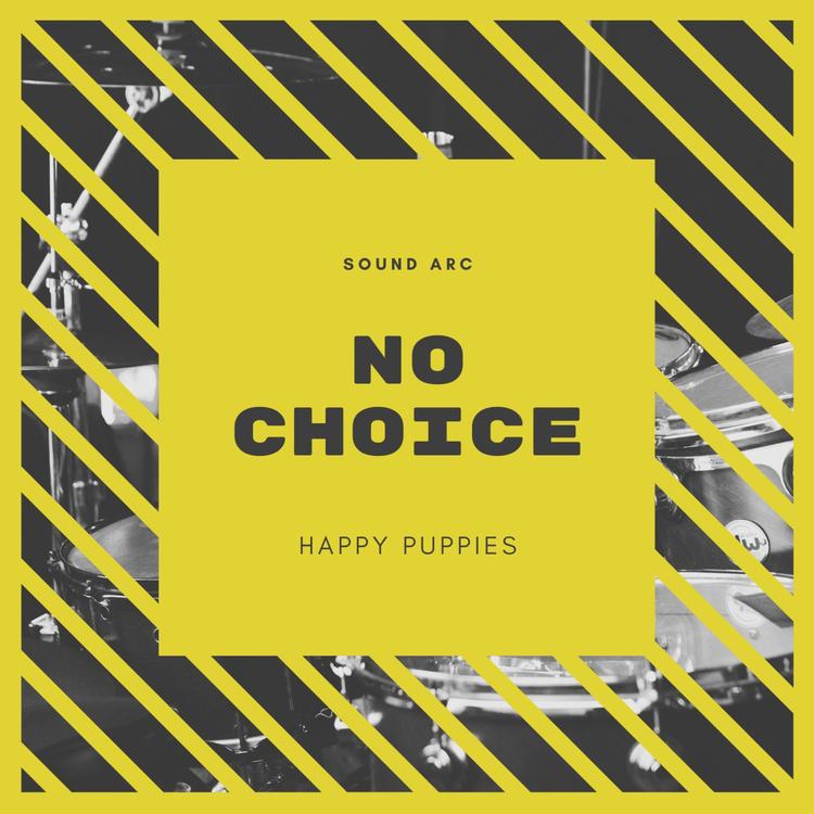 Happy Puppies's avatar image