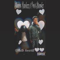 Mt kbandz's avatar cover