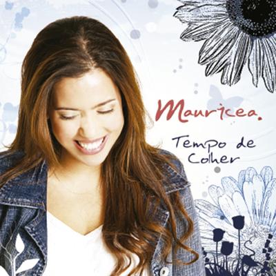 Que Não Vai Ser Preciso By Mauricea's cover