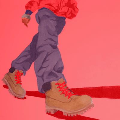 Timbs's cover