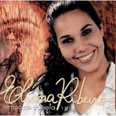 Estás Entre Nós (feat. Monsenhor Jonas Abib) By Eliana Ribeiro, Monsenhor Jonas Abib's cover