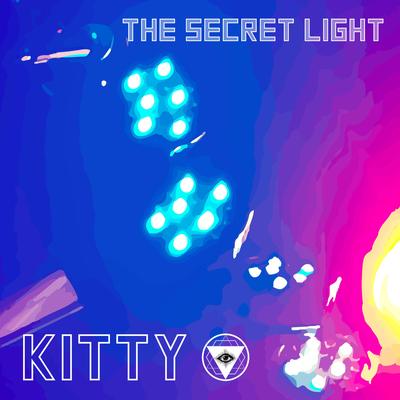 Circuits Collide (Mr.Kitty Remix) By The Secret Light, Mr.Kitty's cover