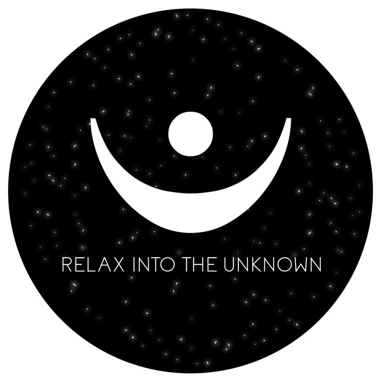 Relax into the Unknown's avatar image
