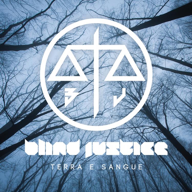 Blind Justice's avatar image