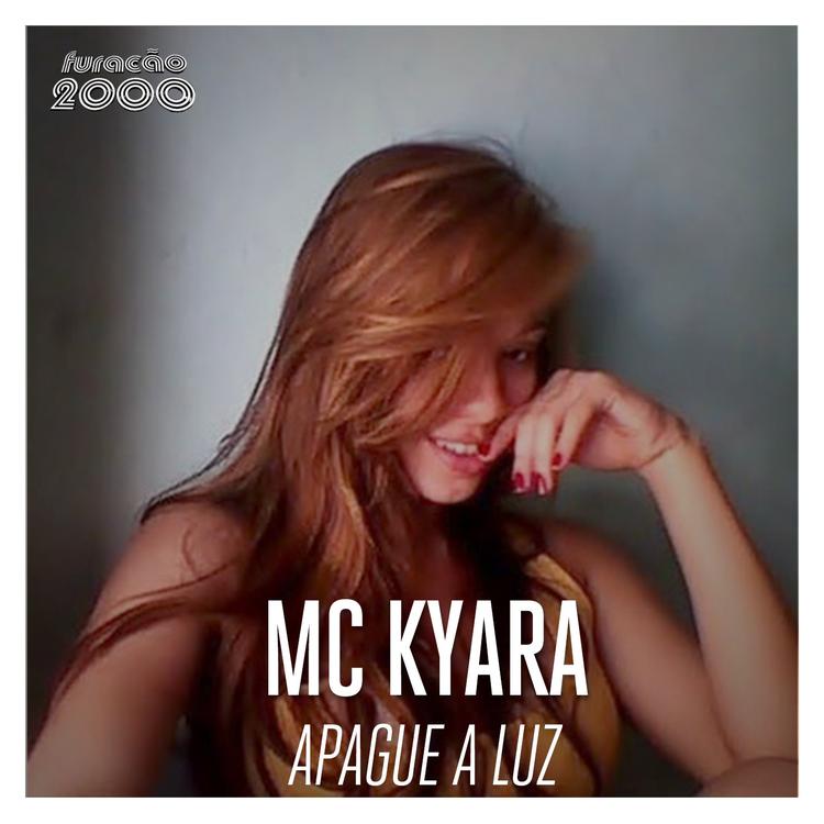 Mc Kyara's avatar image