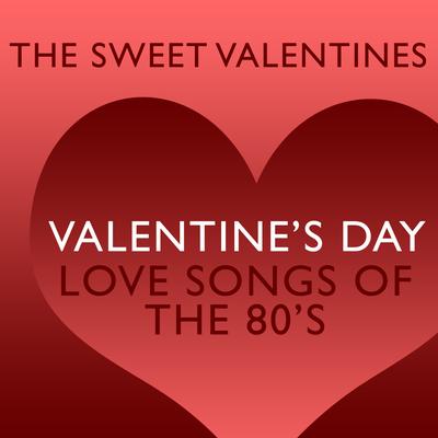 Every Breath You Take  By The Sweet Valentines's cover