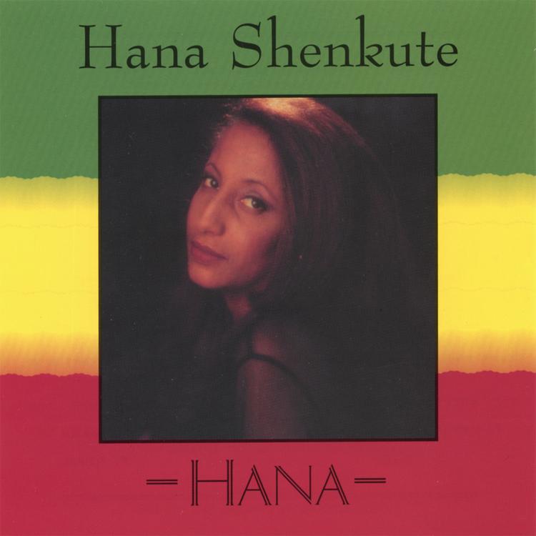 Hana Shenkute's avatar image