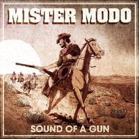 Mister modo's avatar cover