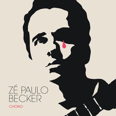 Serelepe By Zé Paulo Becker's cover