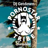 DJ GETDOWN's avatar cover