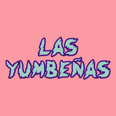 Las Yumbeñas's cover