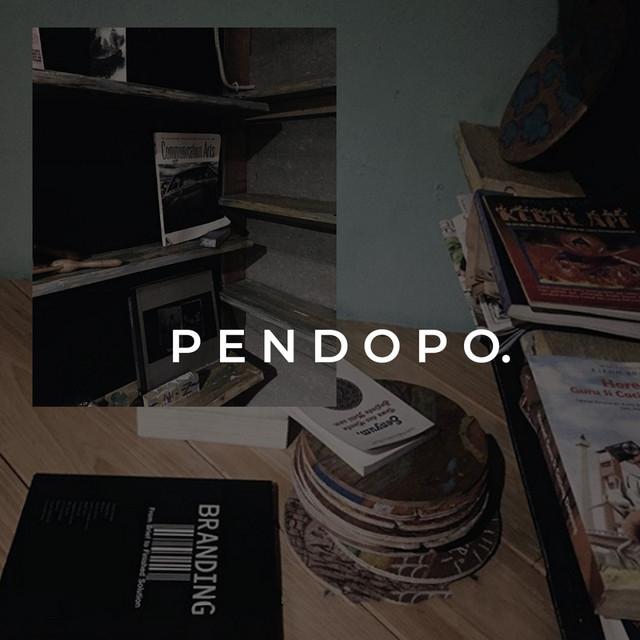 Pendopo's avatar image