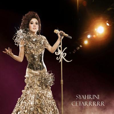 Cetarrrrr's cover