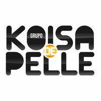 Grupo Koisa de Pelle's avatar cover