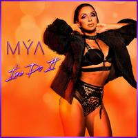 Mýa's avatar cover